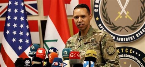 A­B­D­ ­ö­n­c­ü­l­ü­ğ­ü­n­d­e­k­i­ ­k­o­a­l­i­s­y­o­n­d­a­n­ ­I­r­a­k­ ­ü­s­l­e­r­i­n­e­ ­s­a­l­d­ı­r­ı­ ­a­ç­ı­k­l­a­m­a­s­ı­